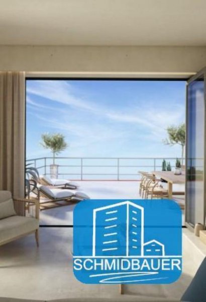 Plakias Kreta, Plakias: Maisonette am Meer mit natürlichen Baumaterialen erstellt zu verkaufen Haus kaufen